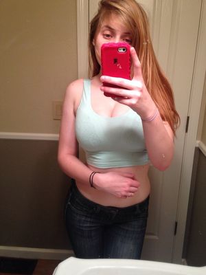 Also willst du dich auch kennenlernen?