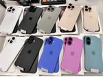 Neu, Original Apple iPhone 16 Pro Max | iPhone 16 Pro | iPhone 16 | iPhone 16 Plus | iPhone 15 Pro Max | iPhone 15 Pro | iPhone 15 | iPhone 15 Plus