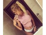 Auto ∕ Outdoor.Sextreffen