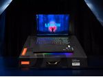 Lenovo Legion  Gaming-Laptop