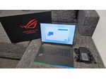 Asus Rog Strix Scar 18 Gaming Laptop