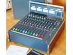 Studer 961 Mischpult