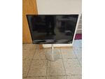 Bang & Olufsen B&O Beovision Horizon 40