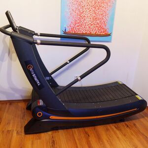 Taurus Run X , TreadMill, Laufband
