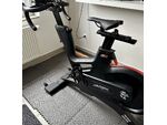 Life Fitness IC7 by ICG High End Trainingsgerät