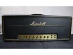 1969 Marshall Super Lead JMP 100w Amp Vintage