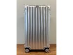 Rimowa Topas Sport Trunk Multiwheel XL