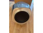 Bang & Olufsen B&O Beolab 19 Wisa Subwoofer