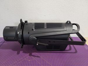 Cameo CLP2D Led Profile Spotlight