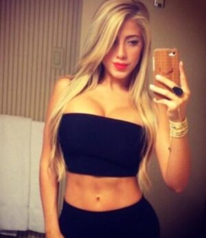 Glauben Sie an Ihre Fantasien