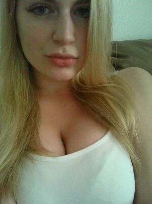 Auto-Date. Auto ∕ Outdoor.Sextreffen