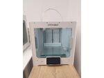 Ultimaker S3  3D Drucker