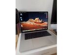 Apple MacBook Pro 16 M4 Max 40-Core