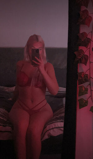 ❤️ Blowjob-Expertin, unvergleichlich geiles Erlebnis