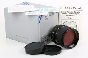 Hasselblad 110mm/2.0 F Planar FE Zeiss 8865812