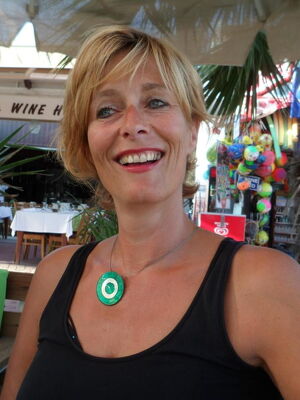 Blümchensex ist mir viel zu wenig