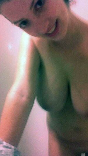 Wilder Sex mit Anna in Zofingen