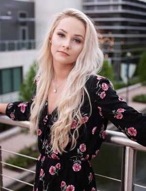 Ich will mal wieder so richtig... du auch?