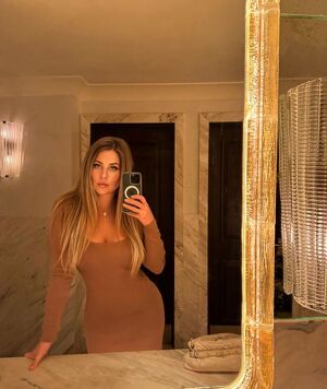 Tabulose Lust und Begierde erwartet Dich bei mir.