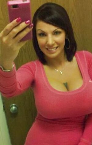 Bin die Dani, will heute jemanden hier finden