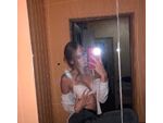Geiles Girl sucht Mann