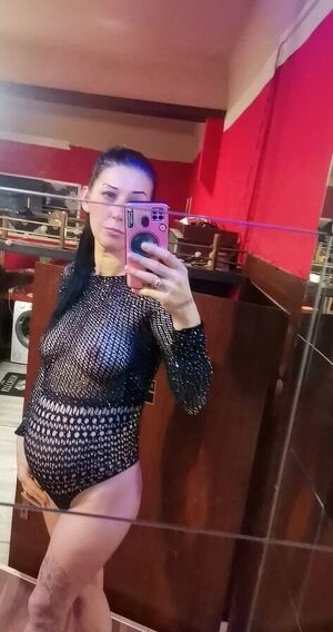 Sabine Raaber Bahn Gasse 9 A Studio