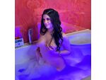 ANDRA 20  SENSUCHT NACH SEX