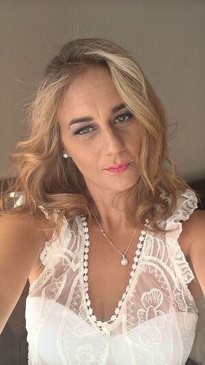 heisse Rollenspiele mit Dir ausleben