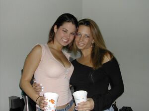 Suchen Ihn der öfters kann