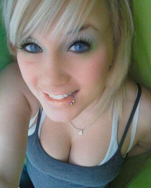 Massieren und massieren lassen