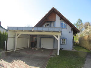 LEITRING: SEHR SCHÖNES EINFAMILIENHAUS IN RUHIGER LAGE