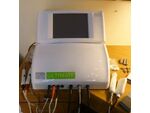 Caci Ultimate