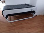 Ceragem Master M3500 Massageliege