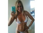 Girl sucht Spass