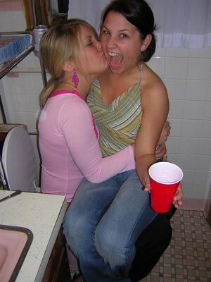 Suchen Ihn für aufregenden Dreier