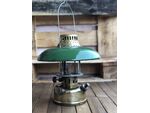 Ditmar Maximette 581 wie Phoebus Petromax Hasag Optimus Lampen