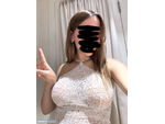 Bj.Blowjobs.Sextreffen