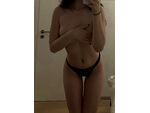 Girl sucht Spass