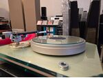 Plattenspieler Marantz TT 1000 Esotec