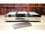 Audiotec r.f-fischer Tannoy Genesis Lautsprecher klanglicher Superlativ