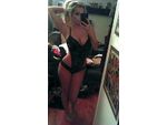 Sex ohne Tabus und Massage