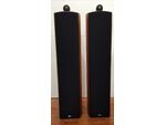 Bowers & Wilkins 804 Nautilus High End Standlautsprecher
