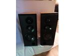 Atc Scm 50 gebrauchte Studiomonitore