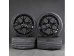 Mercedes CLE53 C236 Amg A2364013100 Sommerreifen
