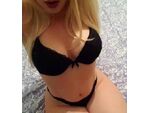 Girl sucht Spass
