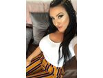 Suche einen Mann für Oralsex, ich liebe Position 69