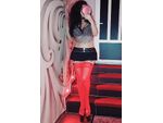 MELISA 40+  TRAUMHAFTER SERVICE