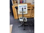 Carlton G5 MassageGerat