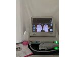 Beauty-HIFU Kosmetikgerät zur Hautstraffung