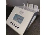 Elemis Biotec Multifunktionsgerät